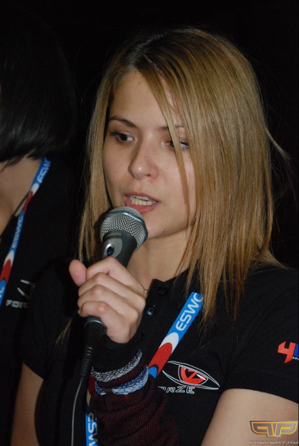 forZe|Pachella - �������� ����� �������